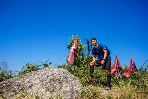 BIB: 
                            <button type="button" onclick="openModal(6935906)" class="btn btn-primary btn-sm float-right btn-popup" data-toggle="modal" data-target=".modal-high-quality">
                        <i class="fas fa-shopping-cart"></i> Add to Cart
                    </button>
                                            <button type="button" onclick="isThisMe(6935906, true)" class="btn btn-success btn-sm float-right btn-popup btn-isme hidden" data-toggle="tooltip" data-placement="bottom" title="นี่คือรูปของคุณใช่ไหม คลิกที่นี่เพื่อเอาเข้าอัลบั้ม">
                        <i class="fas fa-plus"></i> Add to album
                    </button>
                    <button type="button" onclick="isThisMe(6935906, false)" class="btn btn-warning btn-sm float-right btn-popup btn-isnotme hidden">
                        <i class="fas fa-ban"></i> Remove from album
                    </button>